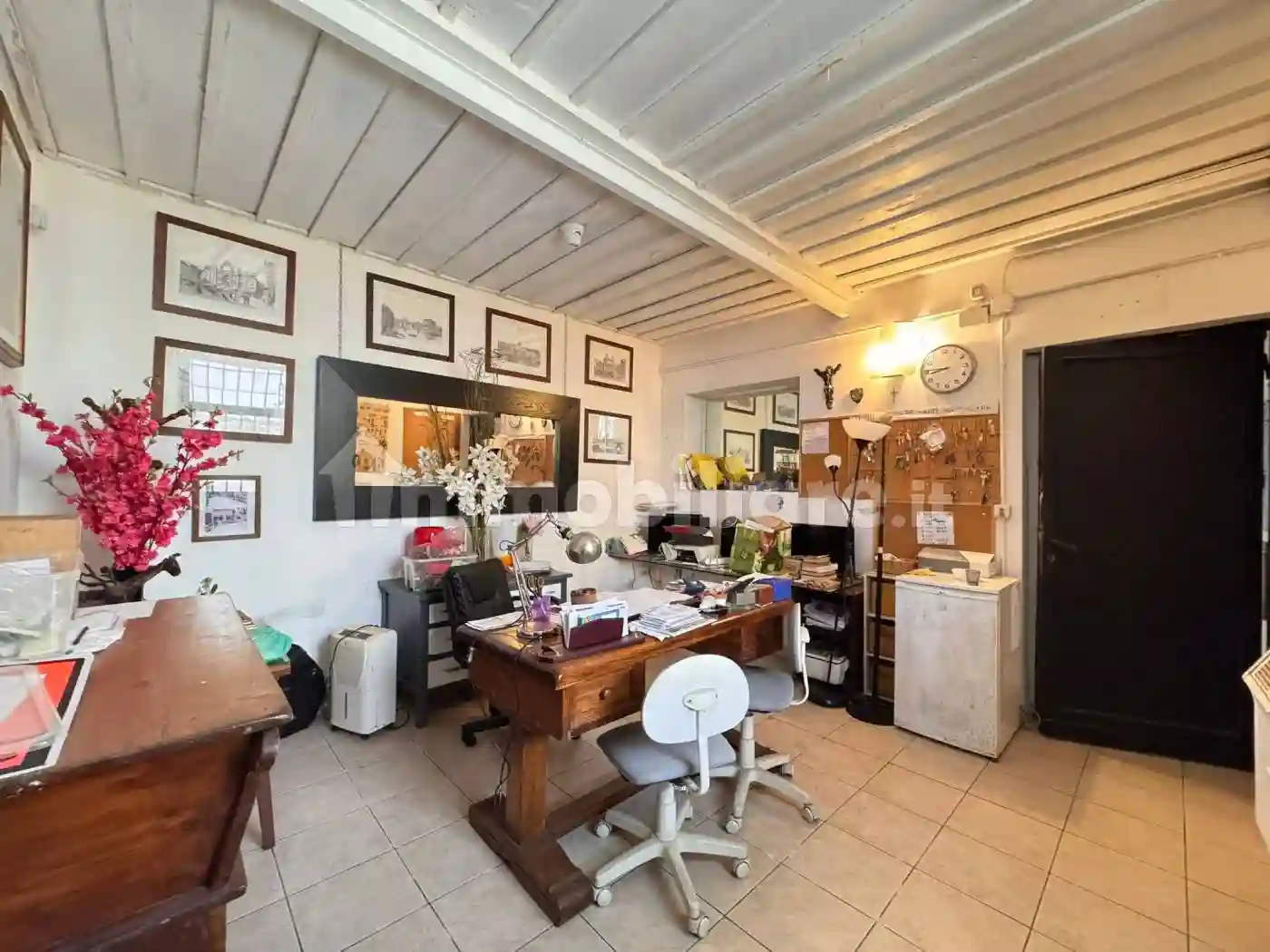 Palazzo - Edificio - foto 4