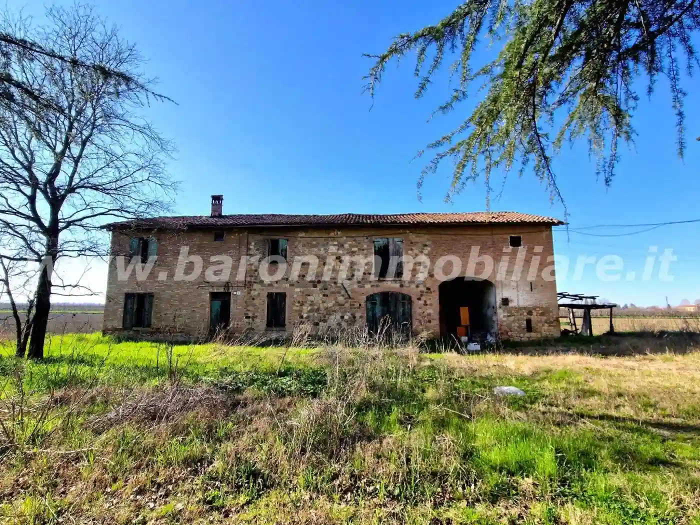 Rustico - Casale - foto 3