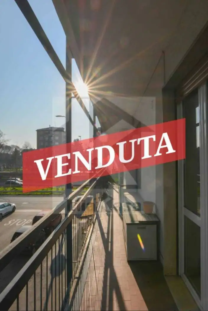 Apartment in vendita a Milan