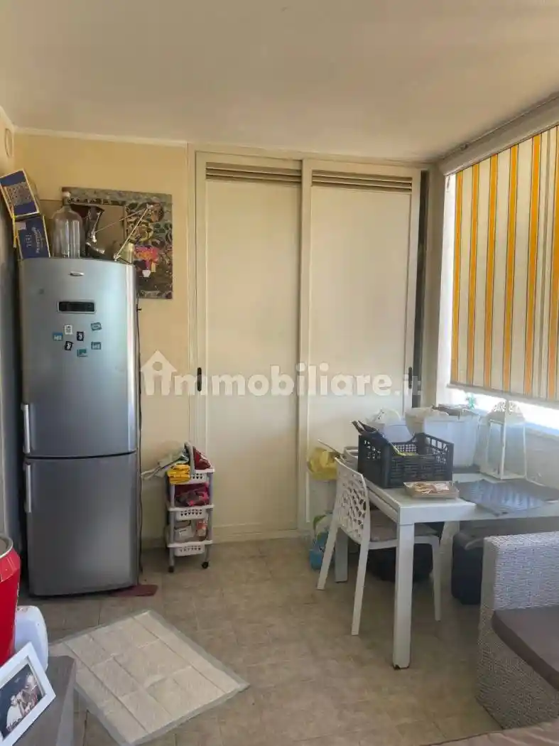 Quadrilocale Contrada Barba d'Angelo 105, Iper, Andria - foto 2