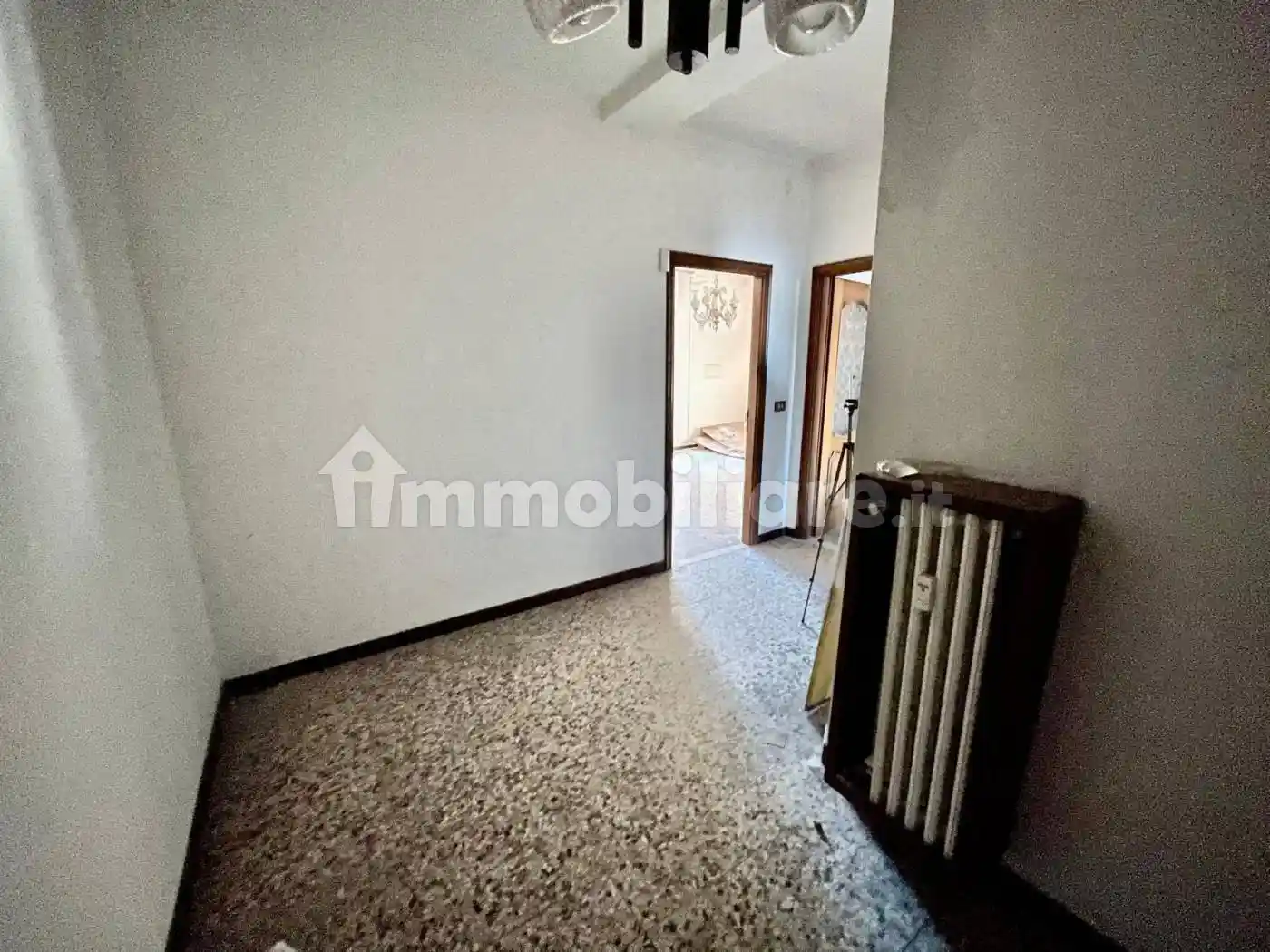 Bilocale via Edoardo Chinotto 40, Piazzale Siena, Milano - foto 4