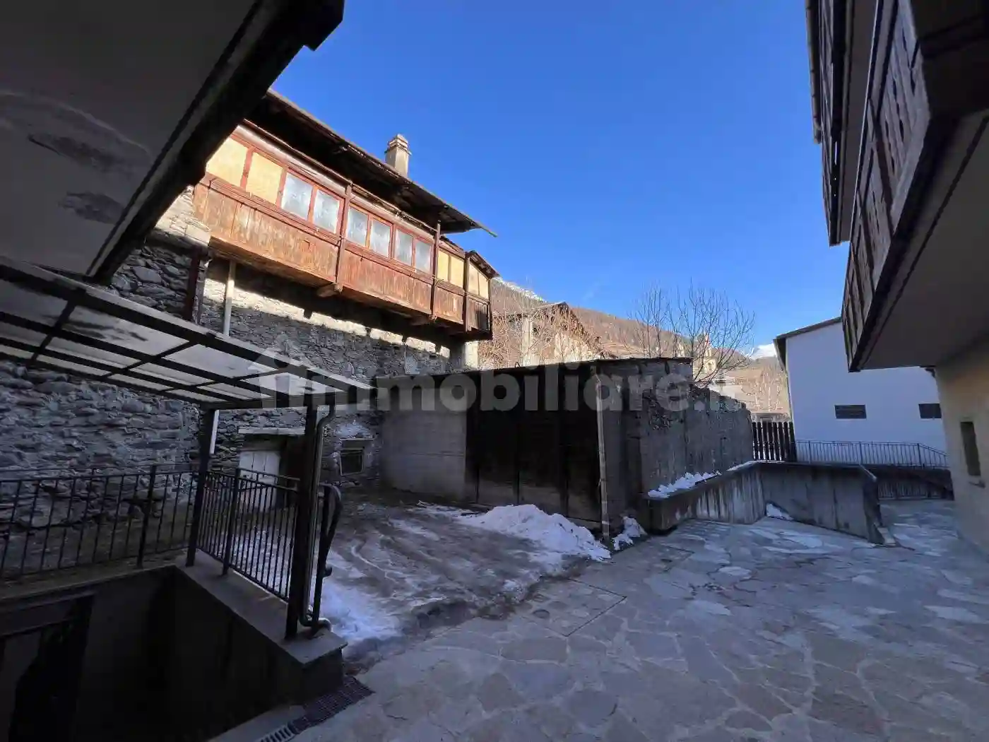 Attico - Mansarda - foto 5