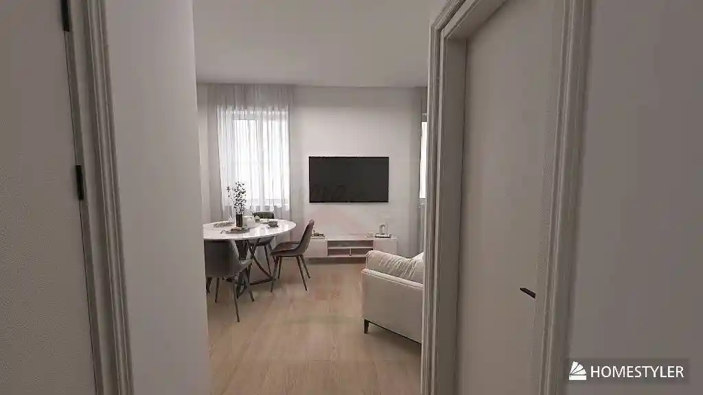 Appartamento in vendita a Levico Terme