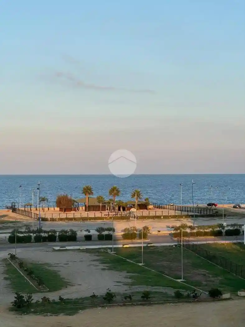 Appartamento in vendita a Corigliano-Rossano