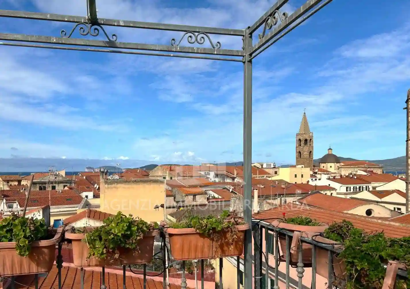 Attico - Mansarda - foto 3