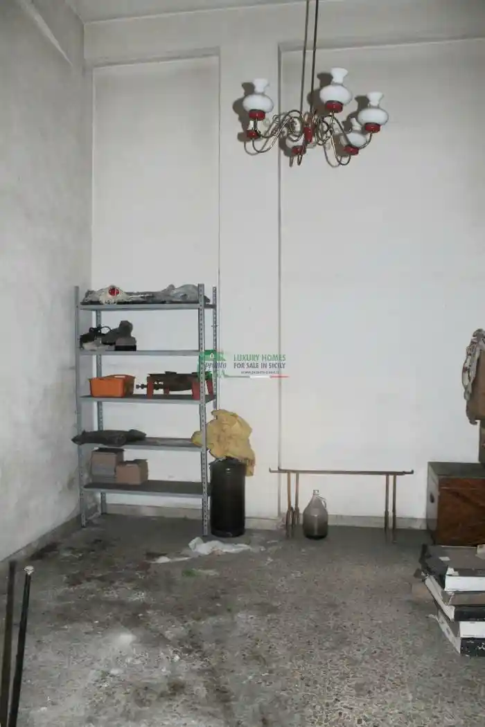 Appartamento in vendita a Pozzallo