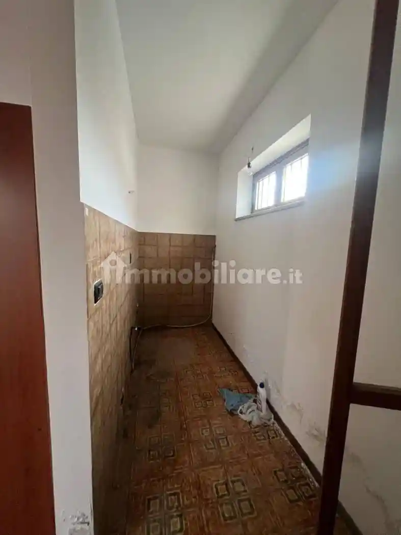 Appartamento via Francesco Calfapetra, Centro, Bovalino - foto 2