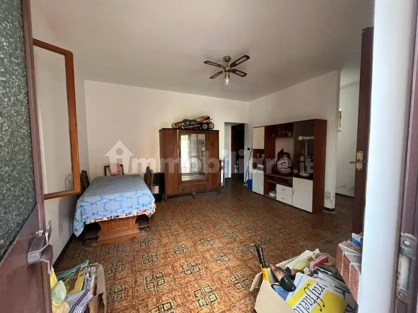 Appartamento via Francesco Calfapetra, Centro, Bovalino - foto 4