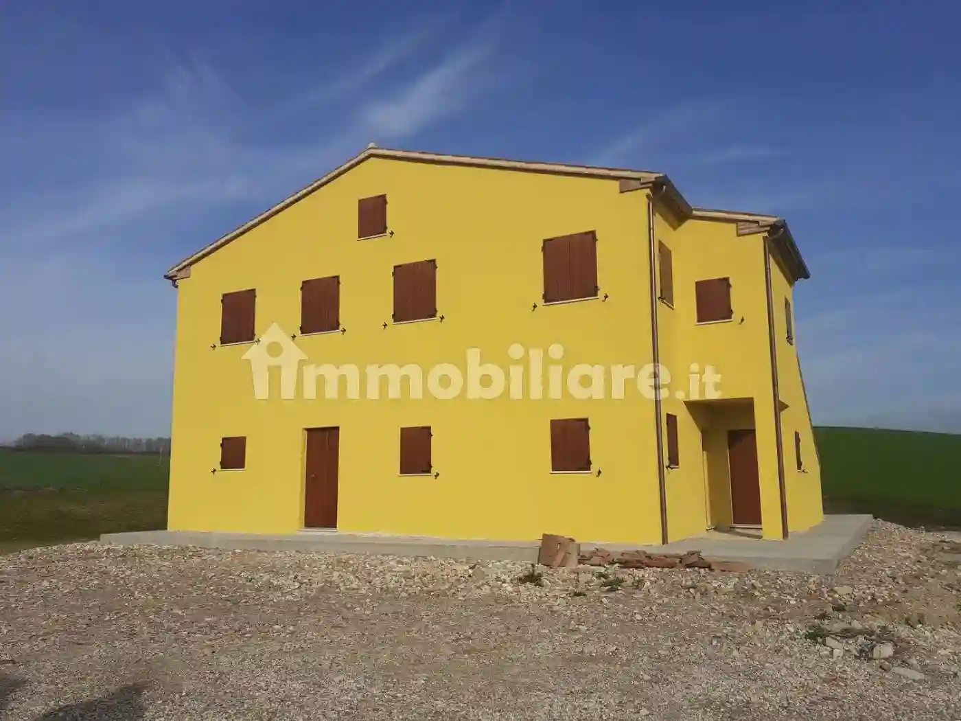 Rustico - Casale - foto 3