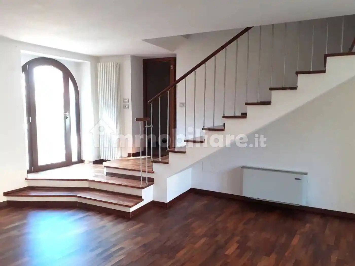 Villa in vendita a Cingoli