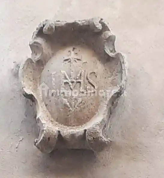 Appartamento in vendita a Cingoli