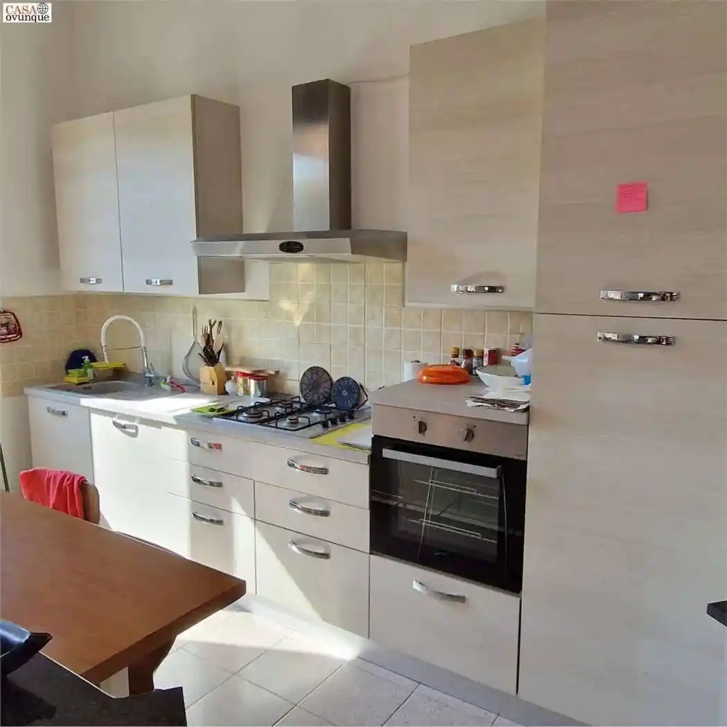 Villa in vendita a Montefelcino