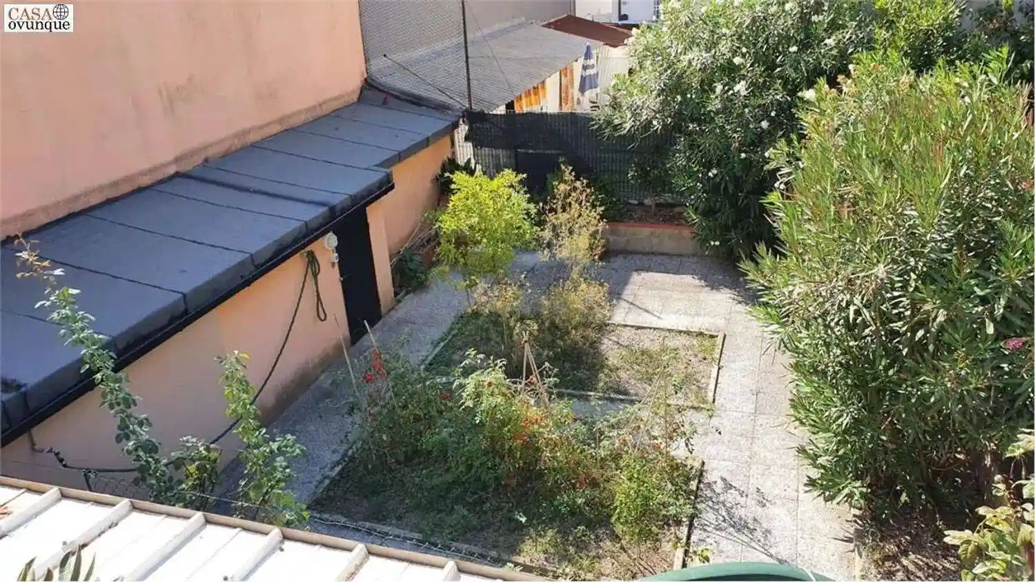 Appartamento in vendita a Pesaro