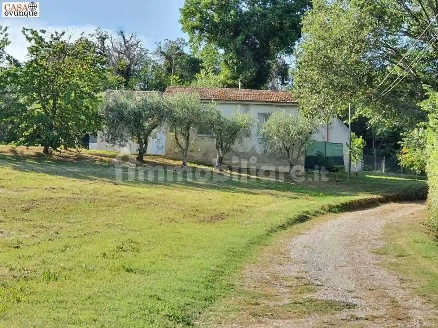 Rustico - Casale - foto 3