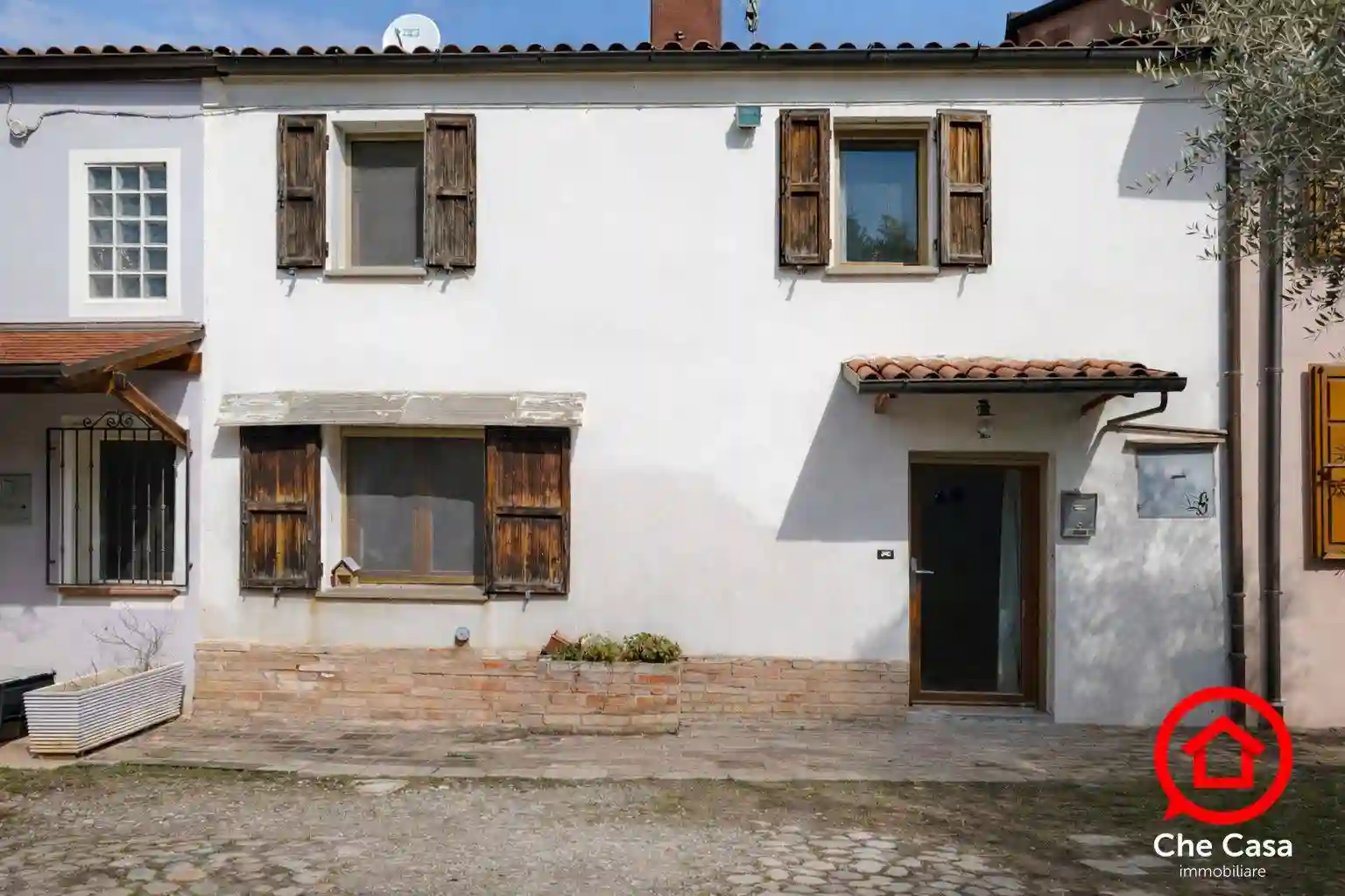 Casa indipendente - foto 5