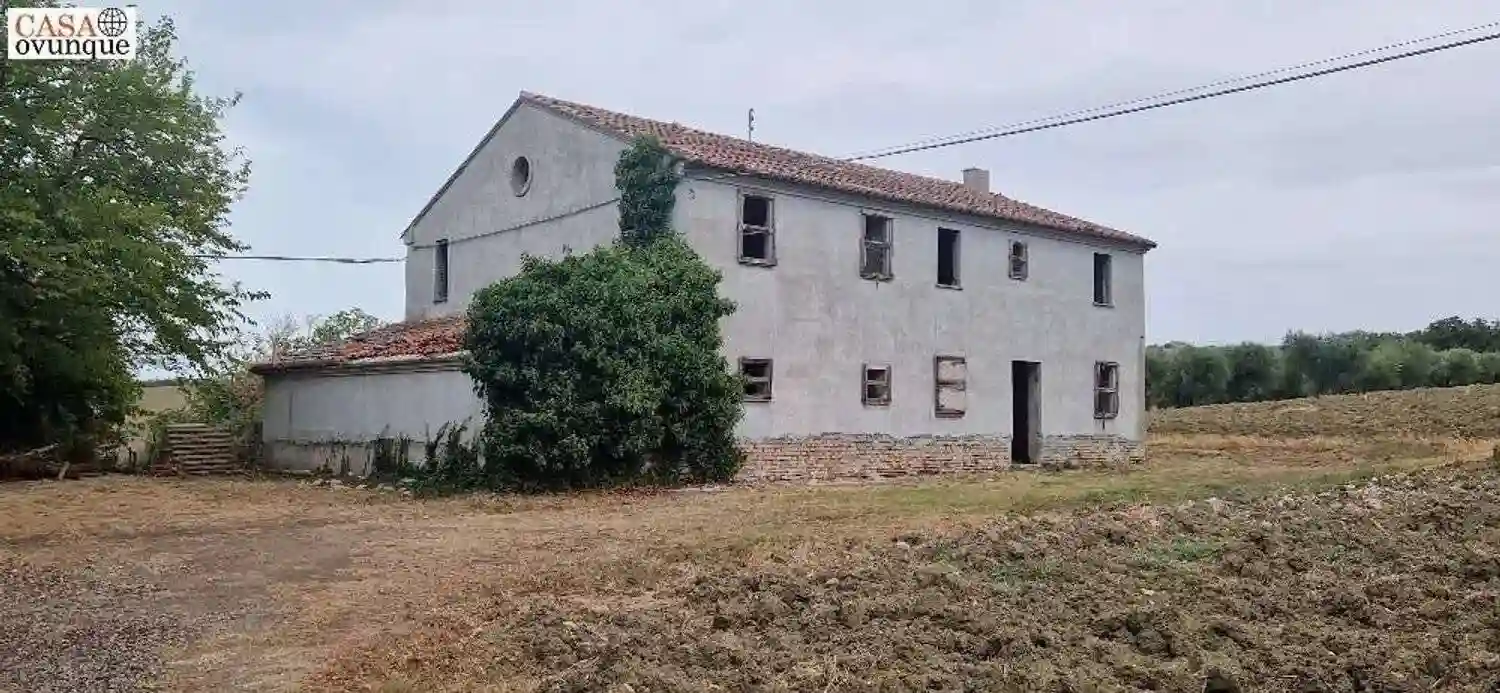 Rustico - Casale - foto 2