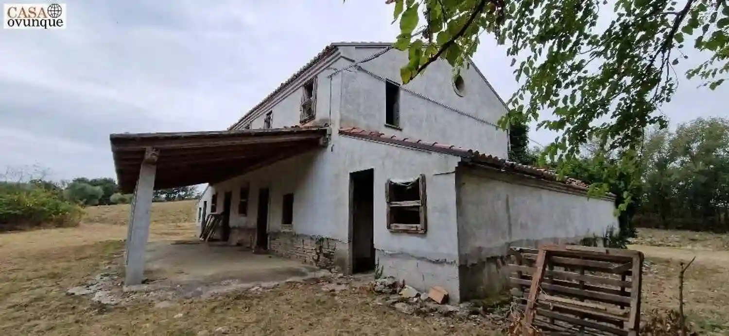 Rustico - Casale - foto 4