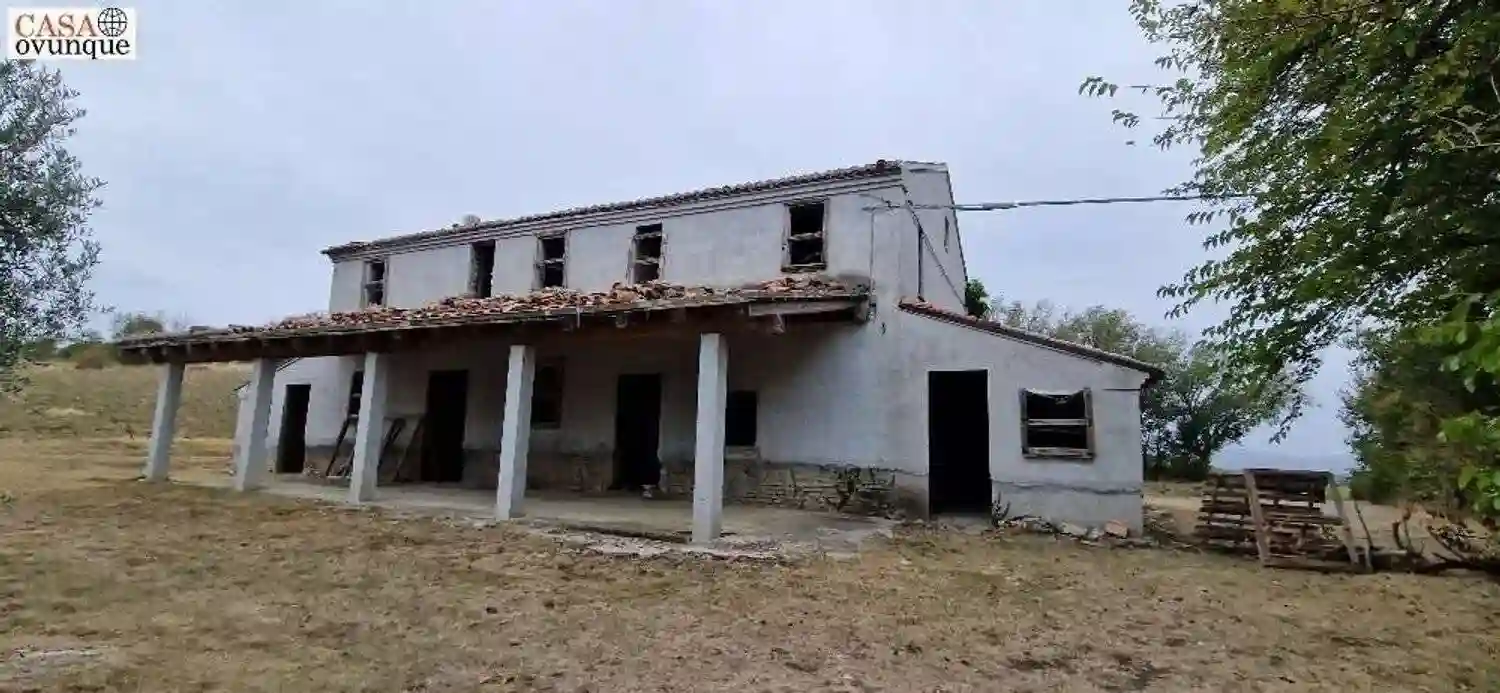 Rustico - Casale - foto 5