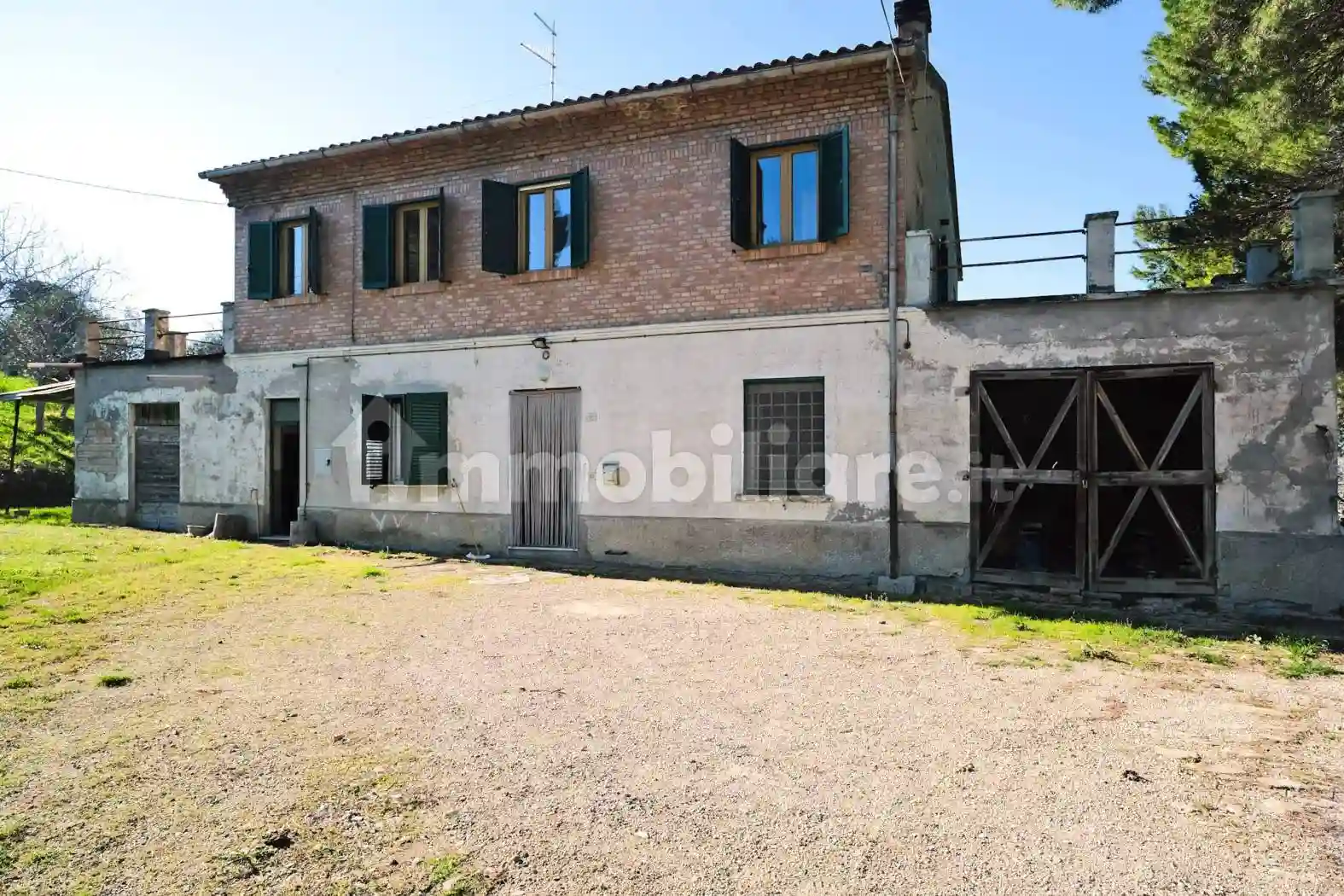 Rustico - Casale - foto 2