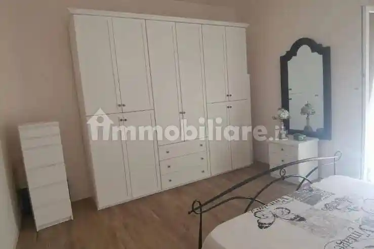 Monolocale piazzale delle Medaglie d'Oro, Medaglie d'Oro, Roma - foto 3