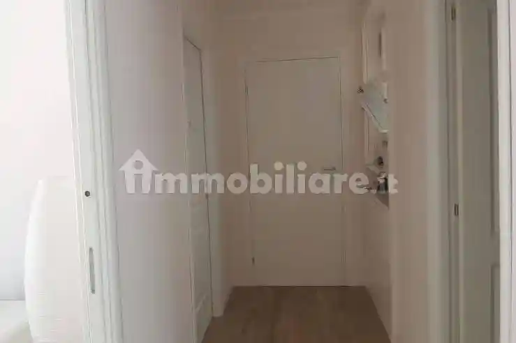 Monolocale piazzale delle Medaglie d'Oro, Medaglie d'Oro, Roma - foto 4