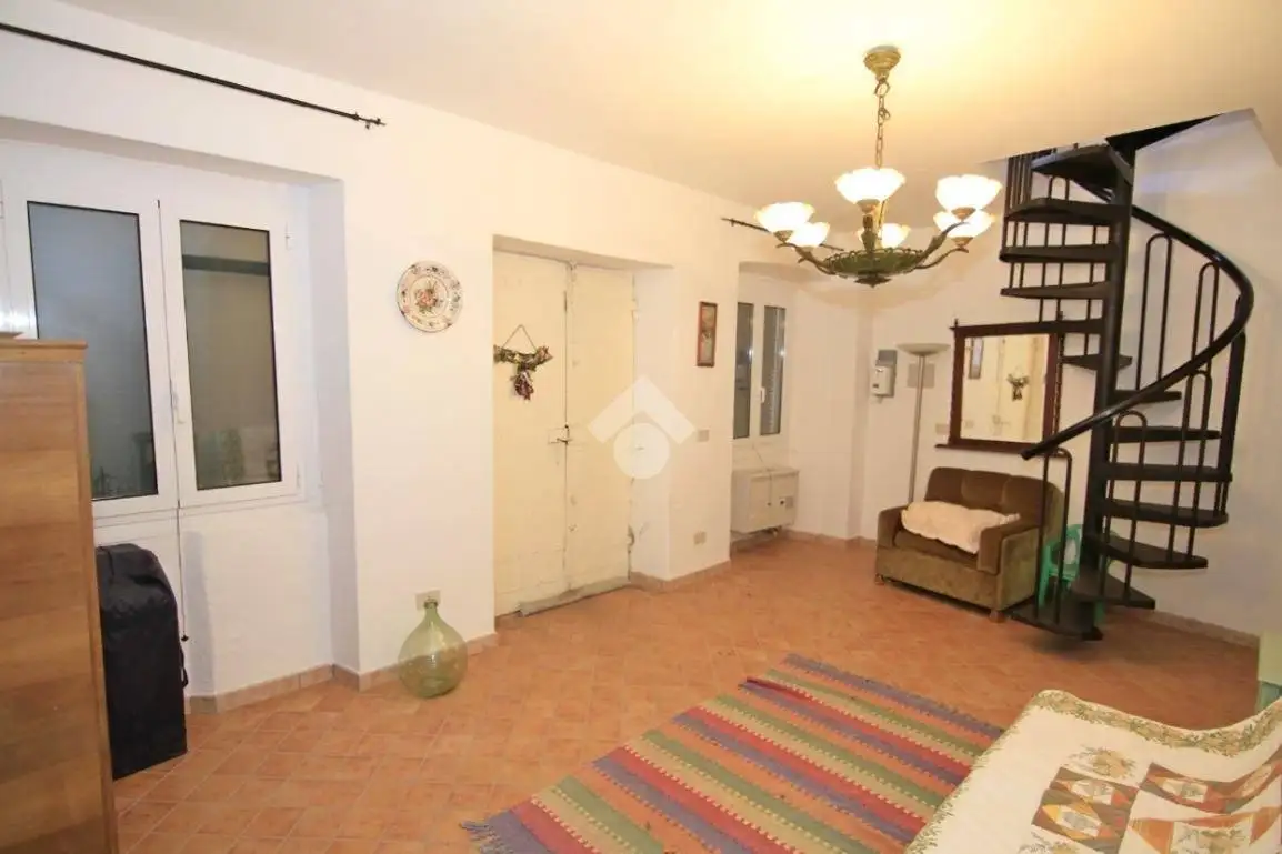 Terratetto plurifamiliare via Regina Margherita 52, Centro, Bosio - foto 5