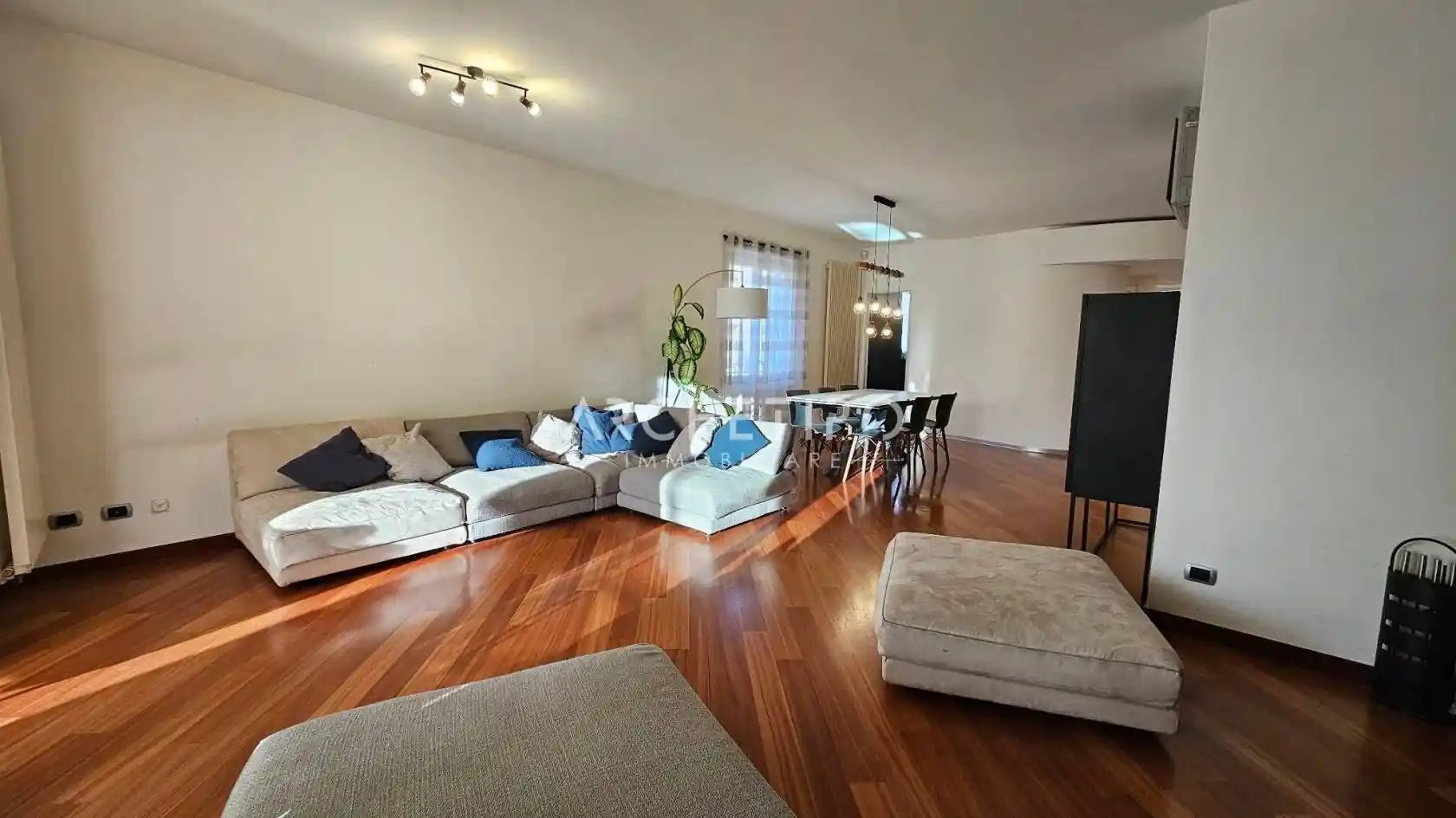 Casa indipendente in vendita a Monopoli