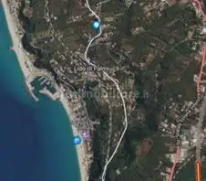 Villa in vendita a Palmi