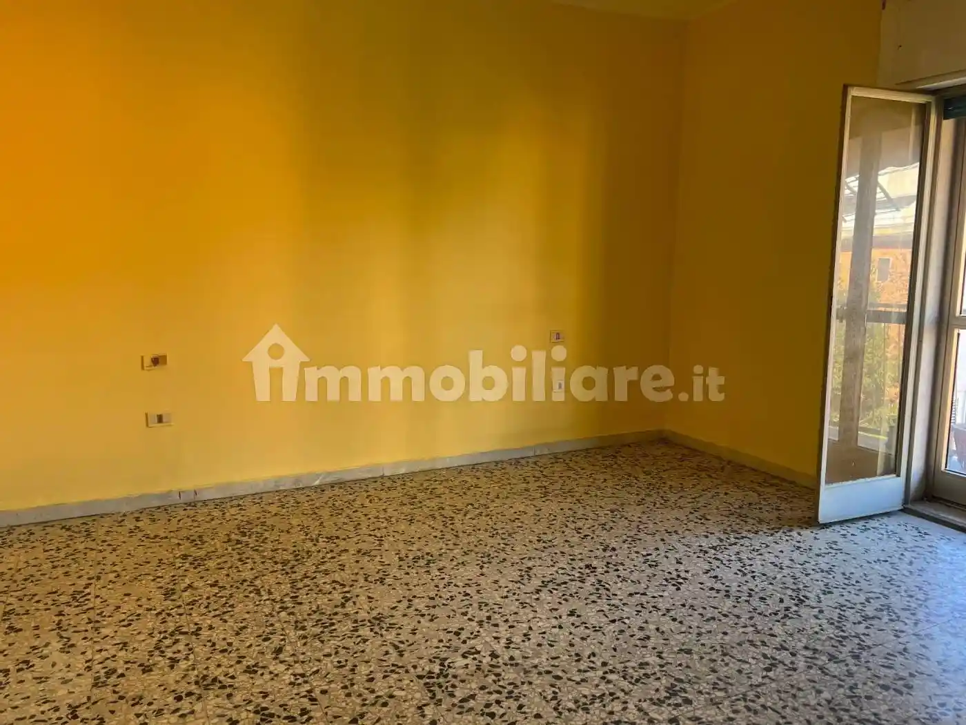 Trilocale via Cupa Santa Lucia, Ponticelli, Benevento - foto 5