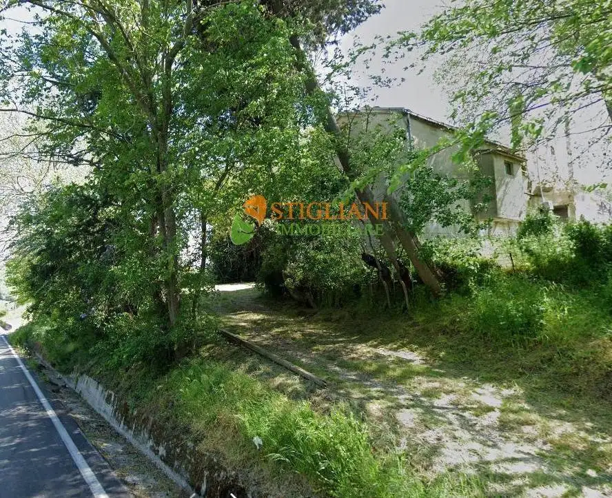 Casa indipendente in vendita a Campodipietra