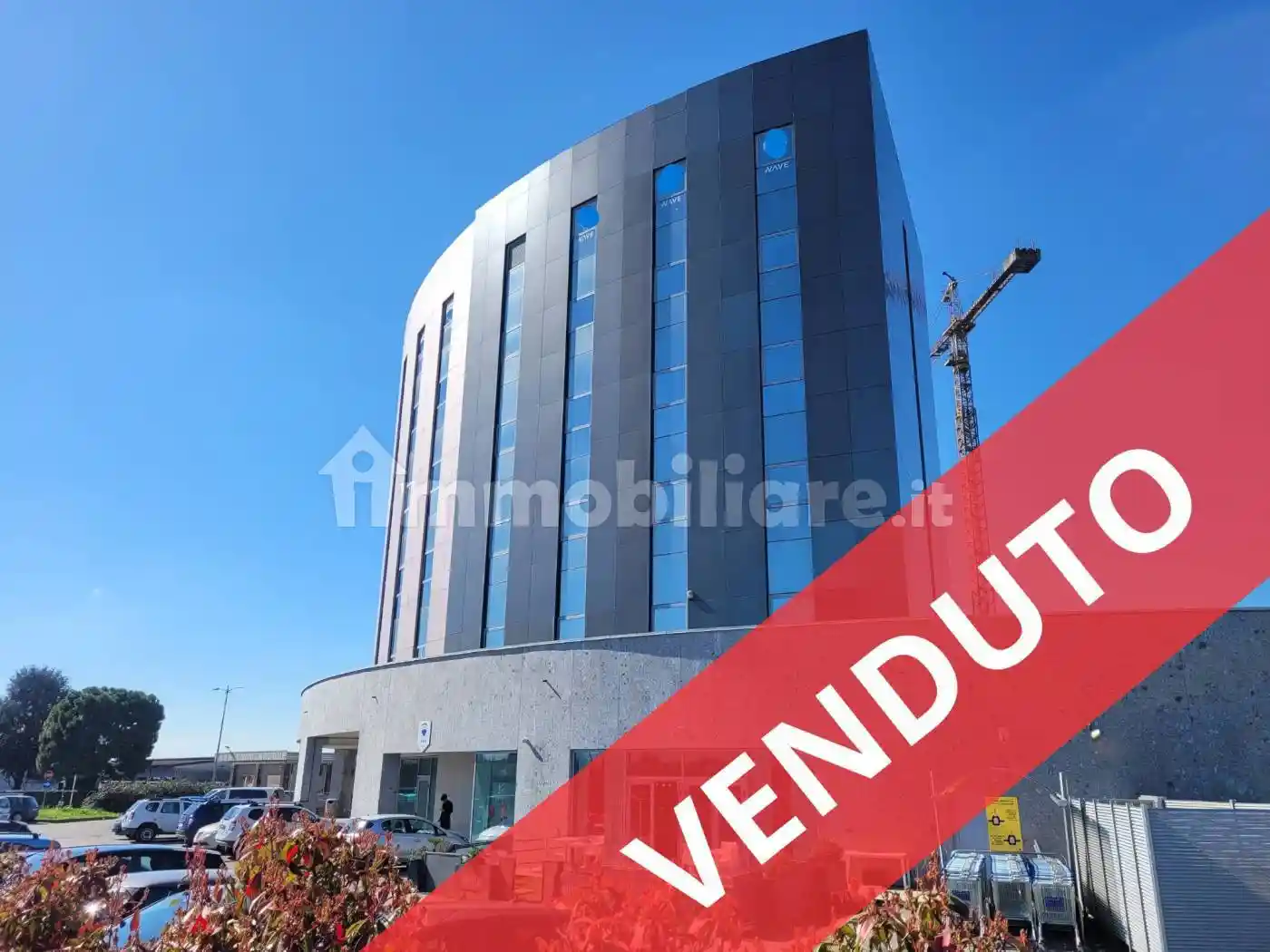 Appartamento in vendita a Terno d'Isola