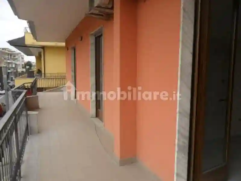 Palazzo - Edificio - foto 4