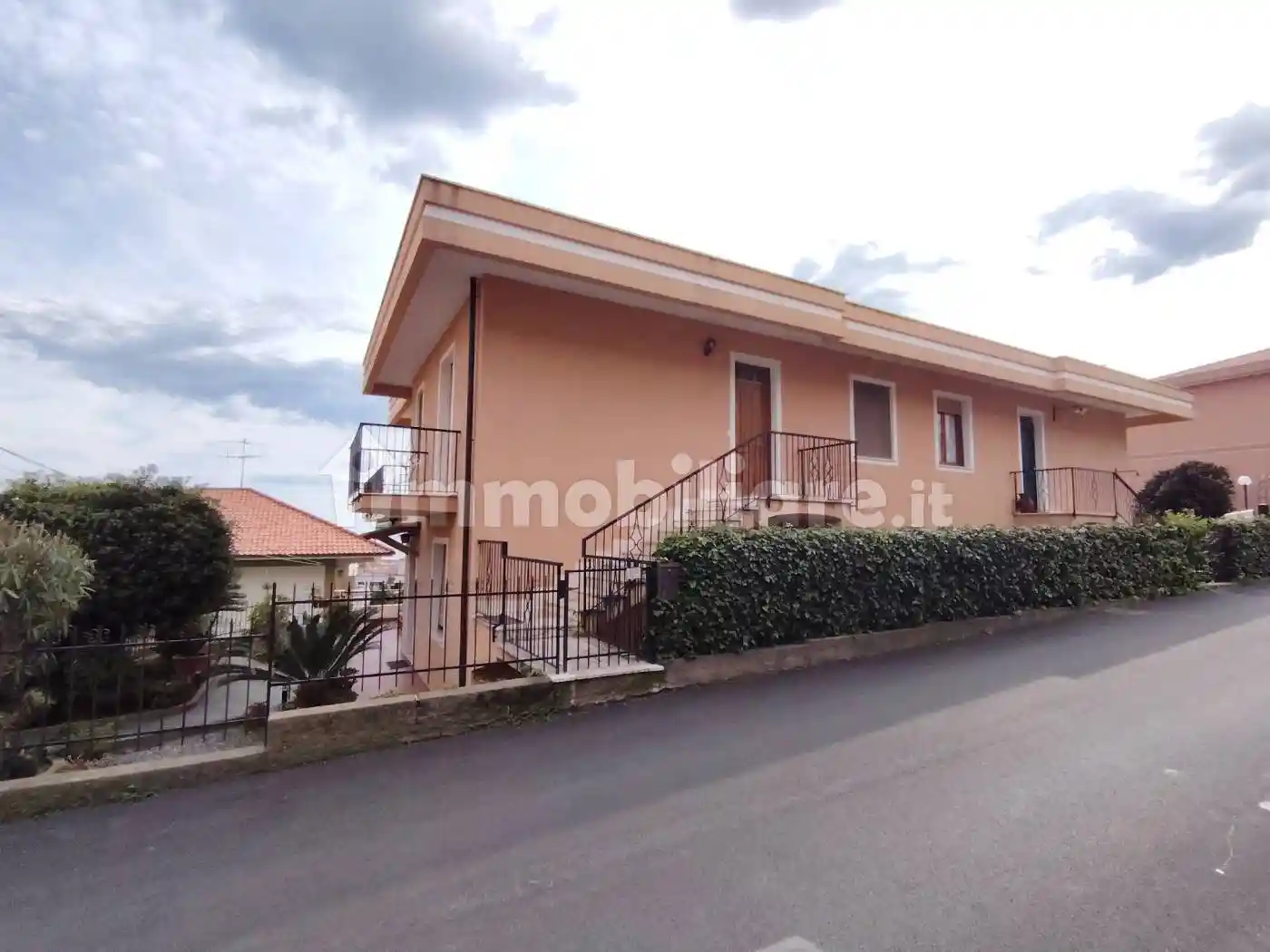 Appartamento in vendita a Pietra Ligure