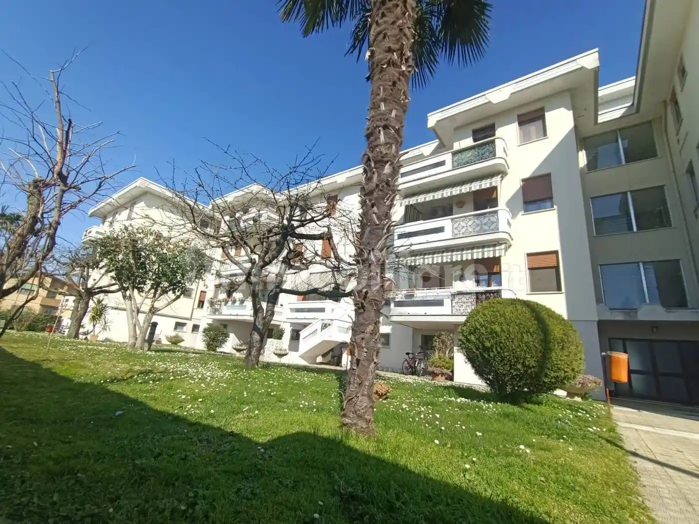 Appartamento in vendita a Adria