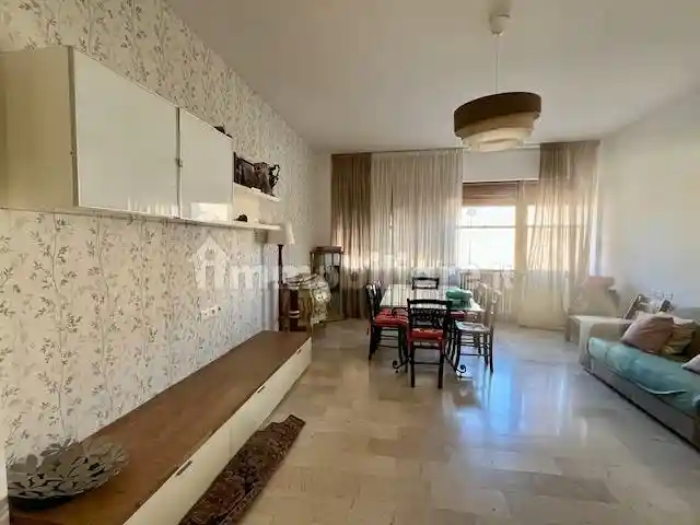 Appartamento in vendita a Rimini