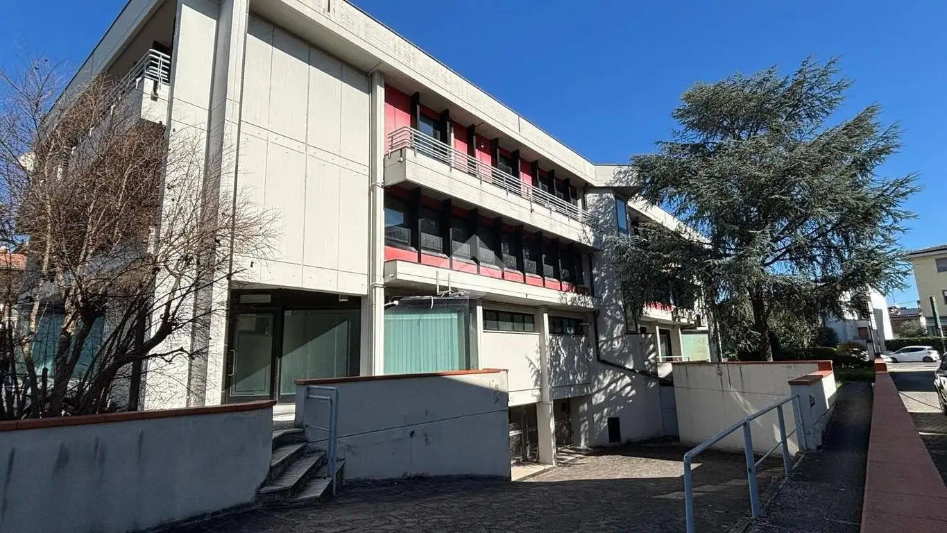 Appartamento in vendita a San Miniato