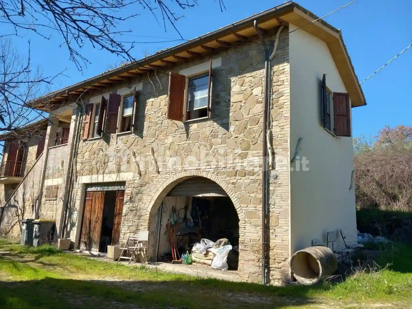 Rustico - Casale - foto 2