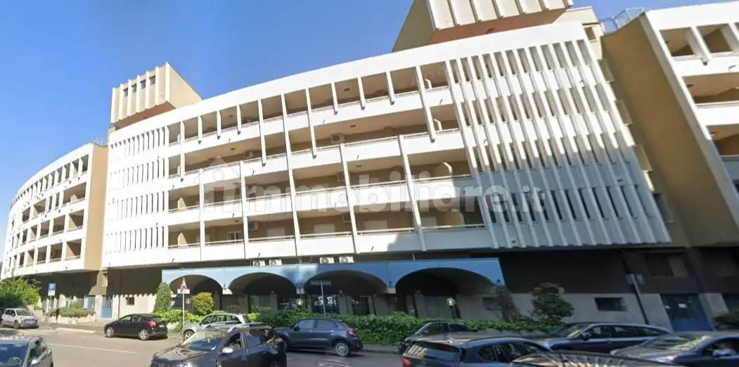 Apartment in vendita a Milan