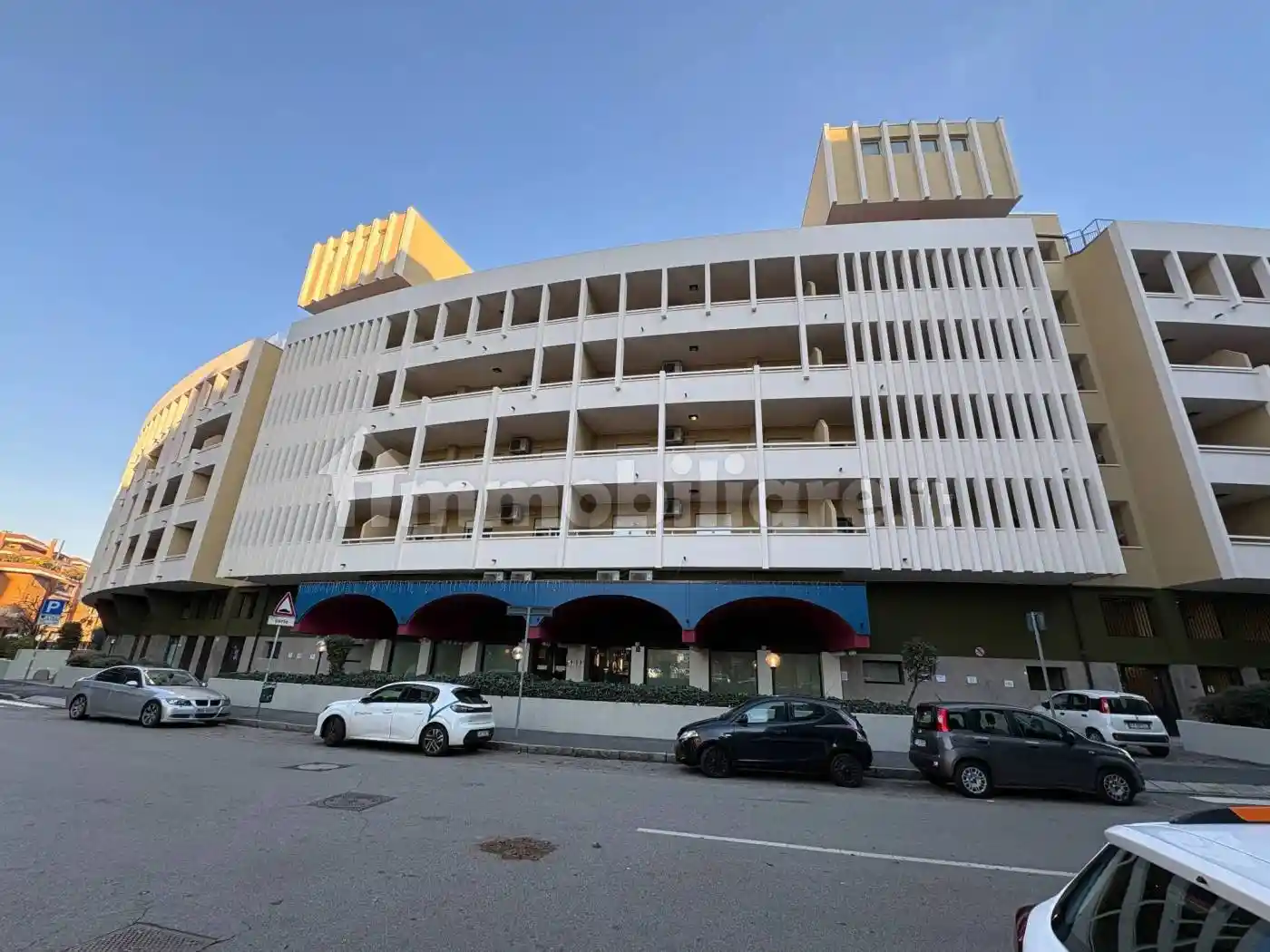 Monolocale via Fratelli Fraschini 3, Gratosoglio, Milano - foto 2