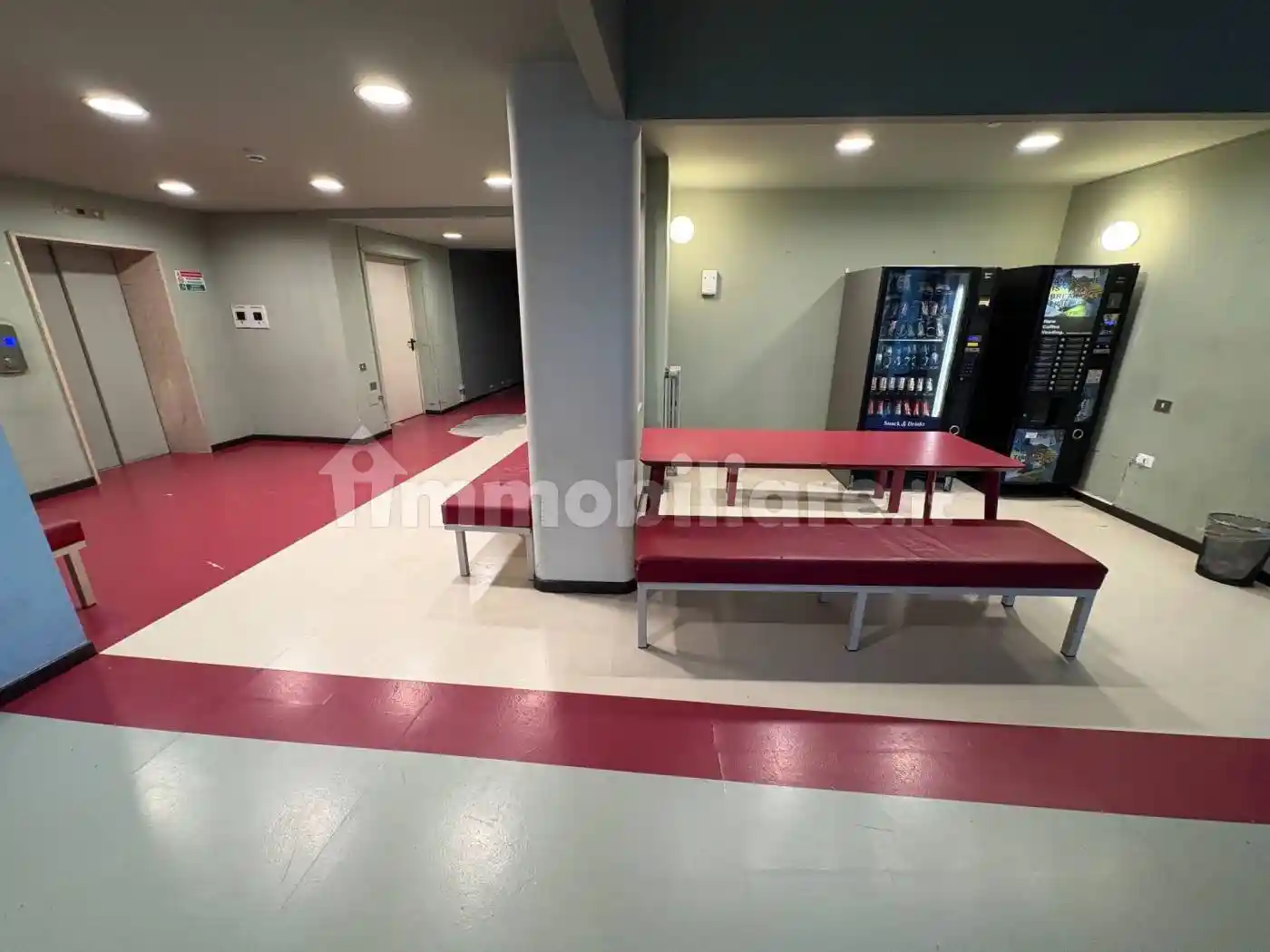 Monolocale via Fratelli Fraschini 3, Gratosoglio, Milano - foto 5