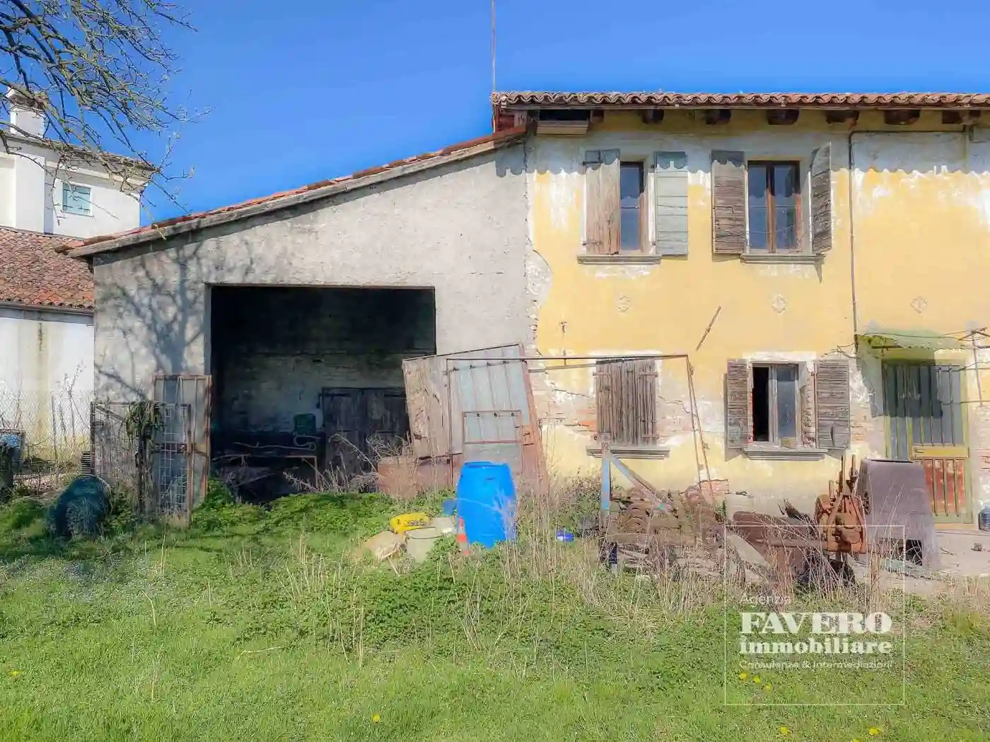 Rustico - Casale - foto 2