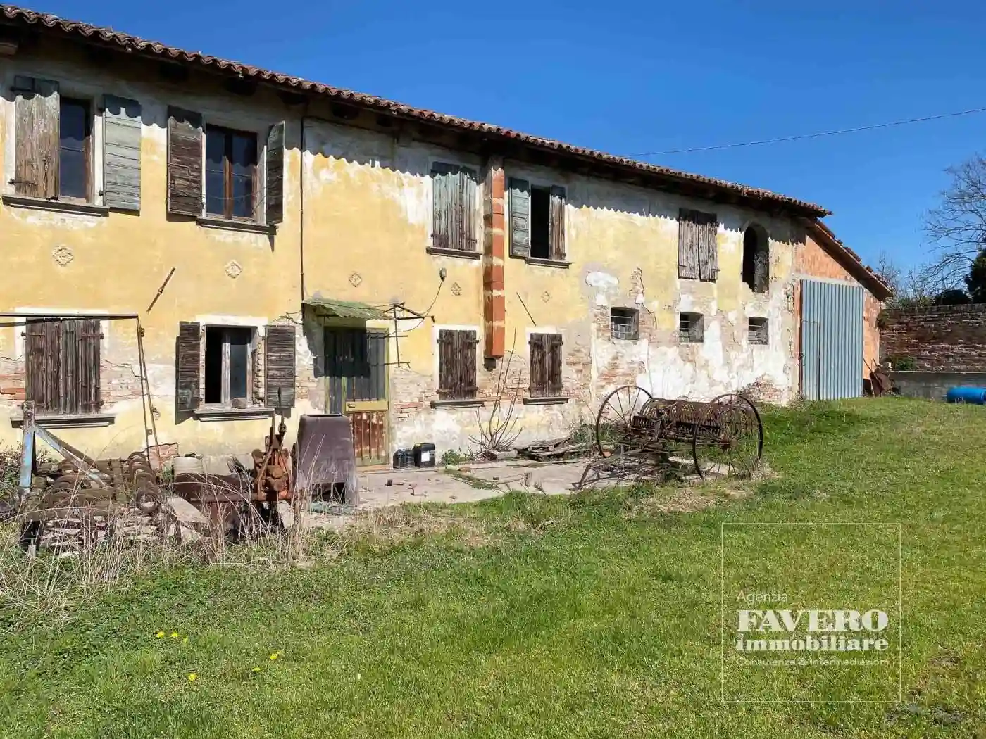 Rustico - Casale - foto 3