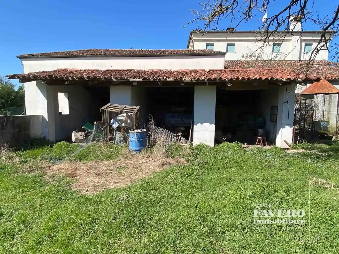 Rustico - Casale - foto 5