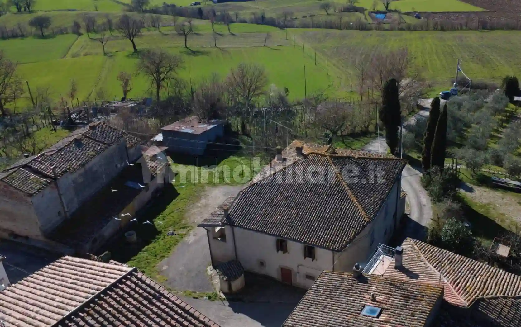 Rustico - Casale - foto 3