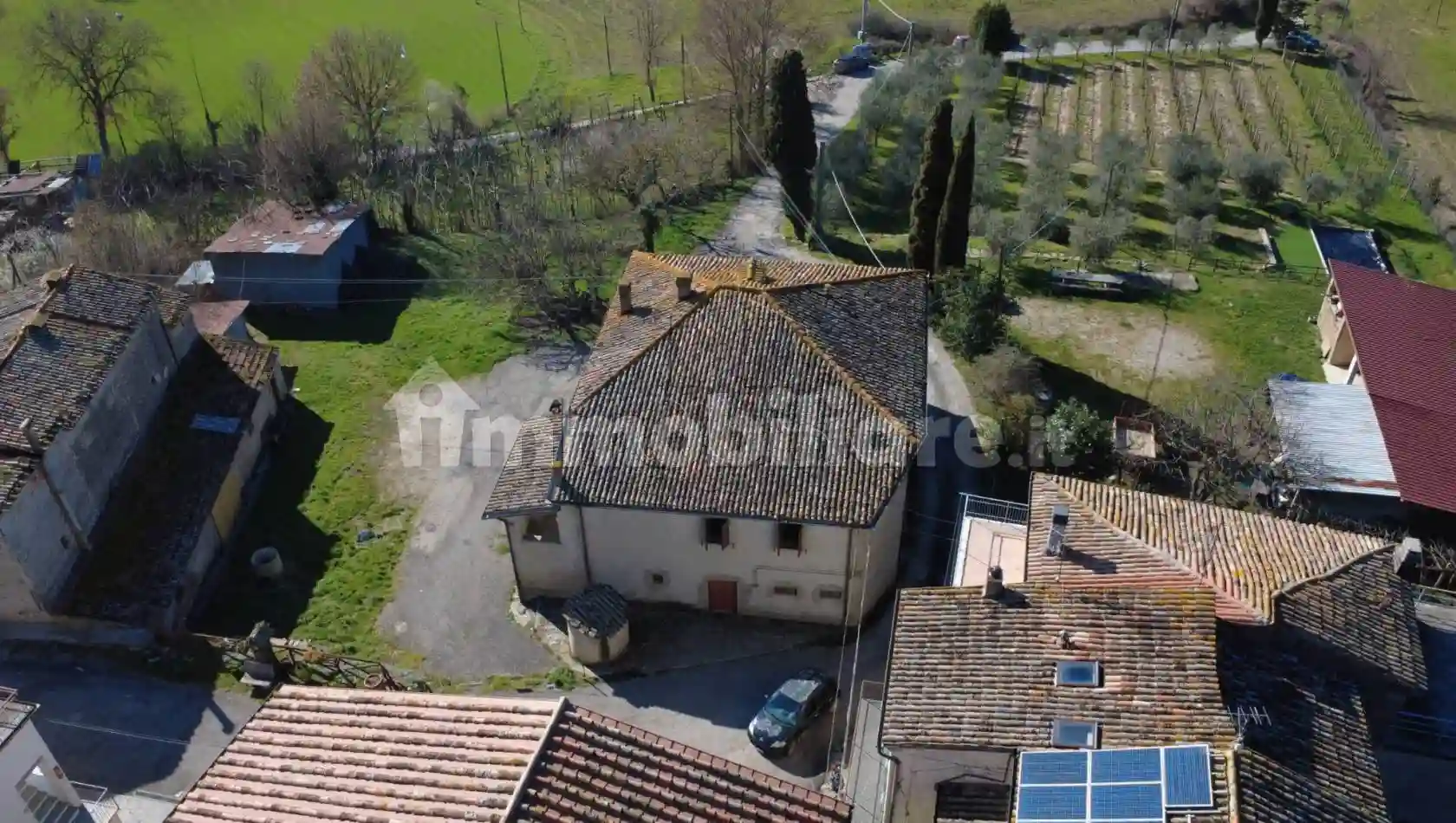 Rustico - Casale - foto 4
