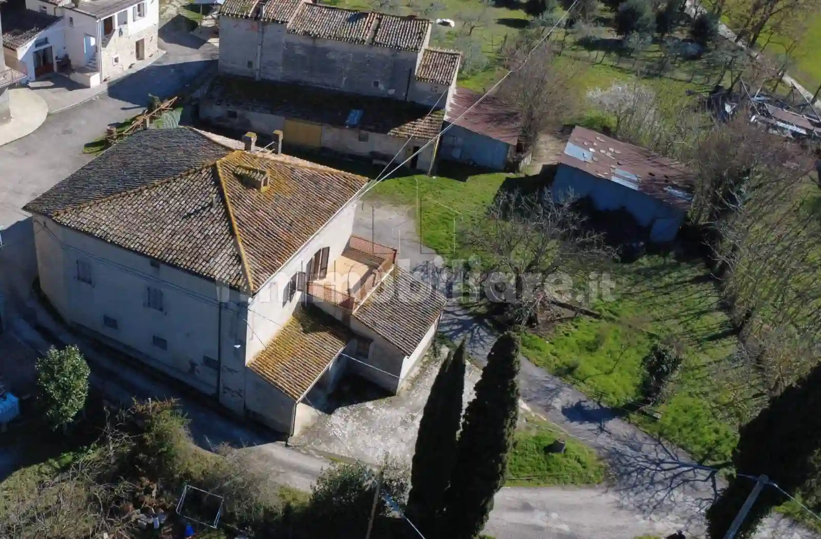 Rustico - Casale - foto 5