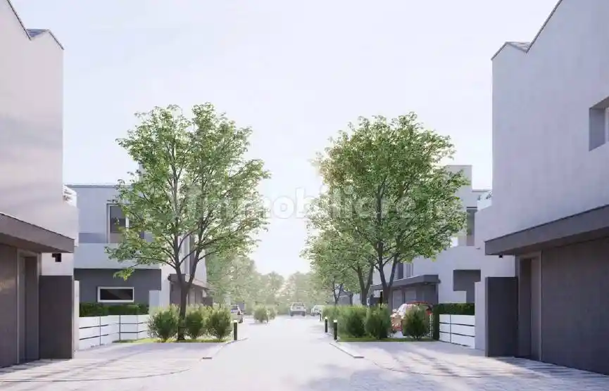 Villa bifamiliare via Roveri 62, Giarre, Abano Terme - foto 2