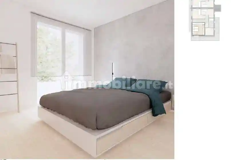 Villa bifamiliare via Roveri 62, Giarre, Abano Terme - foto 3