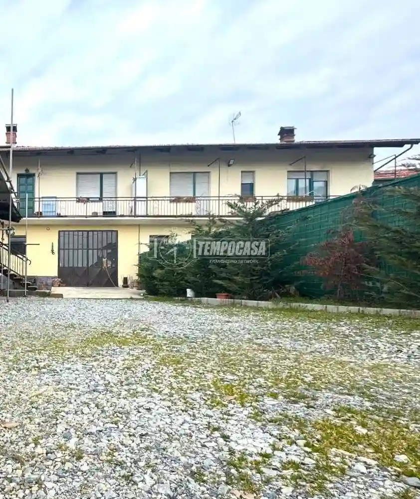 Casa indipendente - foto 3