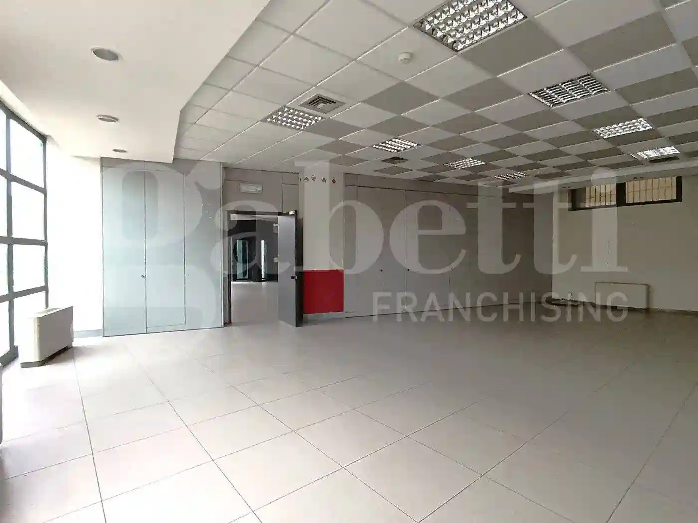 Palazzo - Edificio - foto 3